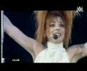 Mylène Farmer